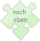 upbutton